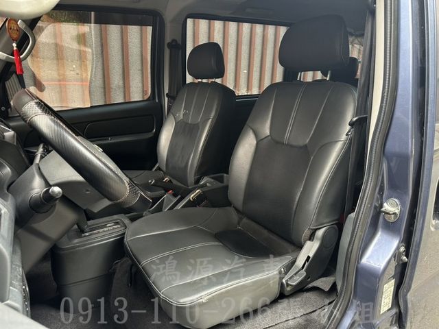 VERYCA 180 /盲點/抬顯/衛星導航/倒車顯影/上山下海好夥伴  第4張相片