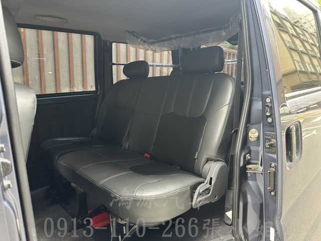 VERYCA 180 /盲點/抬顯/衛星導航/倒車顯影/上山下海好夥伴  第6張相片