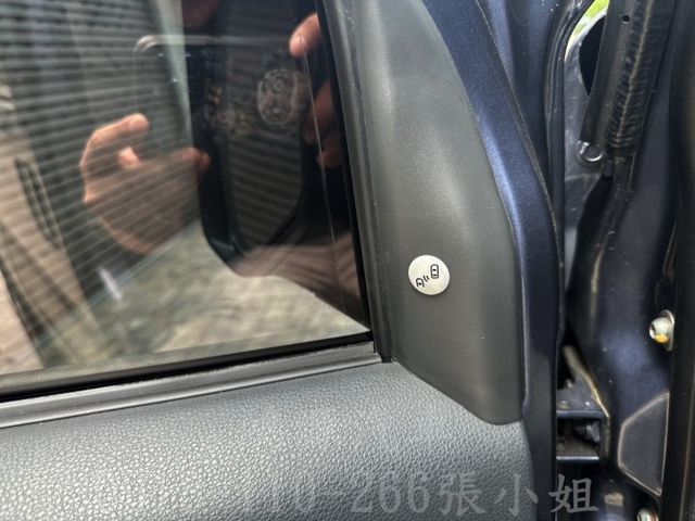 VERYCA 180 /盲點/抬顯/衛星導航/倒車顯影/上山下海好夥伴  第8張相片