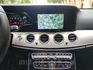 E200/總代理/車道偏移/氣氛燈/盲點/摸門/衛星導航/倒車顯影/電動座椅/電尾門  第8張縮圖
