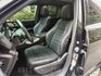 GLE350/全景天窗/ACC/盲點/摸門/衛星導航/倒車顯影/電動座椅/電尾門  第4張縮圖