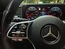 GLE350/全景天窗/ACC/盲點/摸門/衛星導航/倒車顯影/電動座椅/電尾門  第7張縮圖