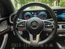 GLE350/全景天窗/ACC/盲點/摸門/衛星導航/倒車顯影/電動座椅/電尾門  第8張縮圖