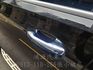 GLE350/全景天窗/ACC/盲點/摸門/衛星導航/倒車顯影/電動座椅/電尾門  第9張縮圖