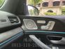 GLE350/全景天窗/ACC/盲點/摸門/衛星導航/倒車顯影/電動座椅/電尾門  第11張縮圖