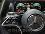 E300/ACC/天窗/盲點/抬顯/氣氛燈/衛星導航/倒車顯影/電動座椅/電尾門  第7張縮圖