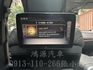S560L /總代理/23P/盲點/全景天窗/衛星導航/倒車顯影/電動座椅/電尾門  第11張縮圖