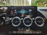 GLA180/總代理/盲點/摸門/衛星導航/倒車顯影/電尾門˙  第9張縮圖