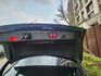E300/23P/天窗/盲點/摸門/氣氛燈/衛星導航/倒車顯影/電動座椅/電尾門  第14張縮圖