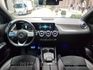 GLA180/總代理/AMG/盲點/摸門/衛星導航/倒車顯影/電動座椅/電尾門  第5張縮圖