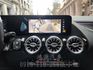 GLA180/總代理/AMG/盲點/摸門/衛星導航/倒車顯影/電動座椅/電尾門  第12張縮圖