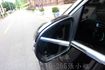 GLA180/總代理/AMG/盲點/摸門/衛星導航/倒車顯影/電動座椅/電尾門  第14張縮圖