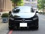 A200/總代理/盲點/氣氛燈/衛星導航/倒車顯影/電動座椅  第1張縮圖