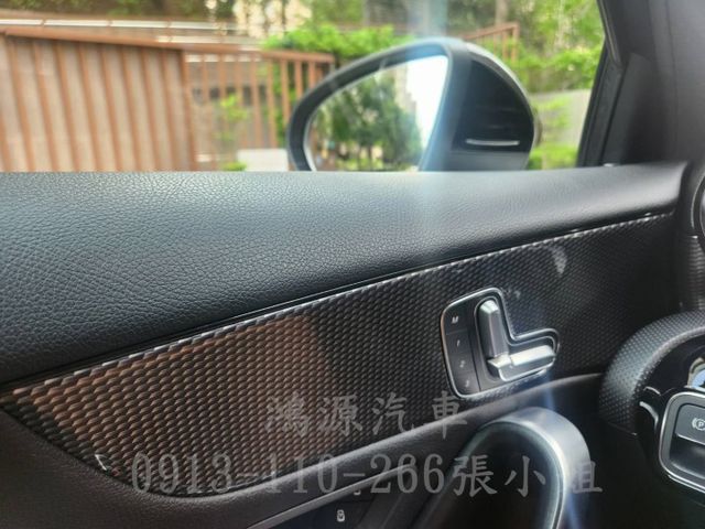 A200/總代理/衛星導航/倒車顯影/電動座椅/  第9張相片