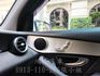 GLC250/總代理/摸門/全景天窗/衛星導航/360度倒車顯影/電動座椅/電尾門  第8張縮圖