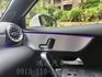 A180/總代理/盲點/摸門/衛星導航/360度倒車顯影/電動座椅  第7張縮圖