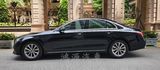 E200/總代理/車道偏移/氣氛燈/盲點/摸門/衛星導航/倒車顯影/電動座椅/電尾門  第2張縮圖