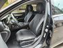 E200/總代理/車道偏移/氣氛燈/盲點/摸門/衛星導航/倒車顯影/電動座椅/電尾門  第4張縮圖
