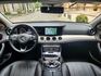 E200/總代理/車道偏移/氣氛燈/盲點/摸門/衛星導航/倒車顯影/電動座椅/電尾門  第5張縮圖