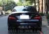 CLA250/I-KEY/全景天窗/HK/摸門/電熱椅/倒車顯影/電動座椅  第3張縮圖