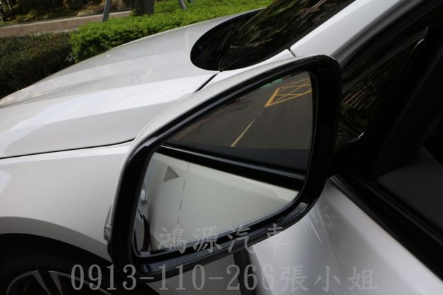 118i M /總代理/ACC/盲點/衛星導航/倒車顯影/電動座椅  第10張相片