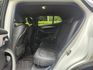 X2 20i /M版/總代理/氣氛燈/車道偏移/衛星導航/倒車顯影/電動座椅/電尾們  第6張縮圖