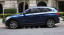 X1 20i/低里程/總代理/全景天窗/倒車顯影/電動座椅/電尾門  第2張縮圖