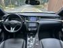 QX50/全景天窗/盲點/抬顯/倒車顯影/電動座椅/電尾門  第5張縮圖