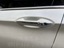 QX50/全景天窗/盲點/抬顯/倒車顯影/電動座椅/電尾門  第8張縮圖