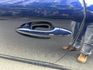 IS250C /硬頂敞篷/摸門/冷熱通風椅/倒車顯影/  第11張縮圖