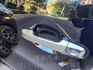 ALPHARD/雙天窗/盲點/衛星導航/倒車顯影/電動座椅/電尾門  第9張縮圖