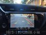 ALTIS/摸門/衛星導航/倒車顯影/省油好車  第7張縮圖