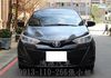 VIOS/低里程/媲美新車/倒車顯影/省油好車  第1張縮圖