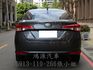 VIOS/低里程/媲美新車/倒車顯影/省油好車  第3張縮圖