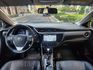 ALTIS /I-KEY/摸門/盲點/衛星導航/倒車顯影/電動座椅/省油好車  第5張縮圖