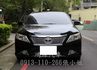 CAMRY/省油房車/  第1張縮圖