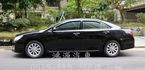 CAMRY/省油房車/  第2張縮圖