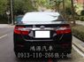 CAMRY/省油房車/  第3張縮圖