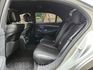 S350d/總代理/23P/盲點/摸門/氣氛燈/衛星導航/倒車顯影/電動座椅/電尾門  第6張縮圖