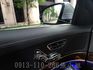 S350d/總代理/23P/盲點/摸門/氣氛燈/衛星導航/倒車顯影/電動座椅/電尾門  第12張縮圖