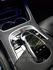 S350d/總代理/23P/盲點/摸門/氣氛燈/衛星導航/倒車顯影/電動座椅/電尾門  第14張縮圖