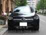 GLC300/ACC/盲點/摸門/衛星導航/倒車顯影/電動座椅/電尾門  第1張縮圖