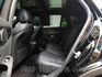 GLC300/ACC/盲點/摸門/衛星導航/倒車顯影/電動座椅/電尾門  第6張縮圖