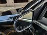 GLC300/ACC/盲點/摸門/衛星導航/倒車顯影/電動座椅/電尾門  第13張縮圖