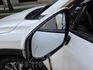 COROLLA CROSS/旗艦版/ACC/盲點/抬頭顯示/衛星導航/倒車顯影/電動座椅/電尾門  第11張縮圖