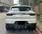 CAYENNE COUPE /總代理/全景天窗/跑車計時器/衛星導航/倒車顯影/電動座椅/電尾門  第3張縮圖