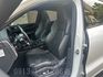 CAYENNE COUPE /總代理/全景天窗/跑車計時器/衛星導航/倒車顯影/電動座椅/電尾門  第4張縮圖