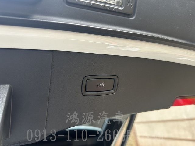 CAYENNE COUPE /總代理/全景天窗/跑車計時器/衛星導航/倒車顯影/電動座椅/電尾門  第11張相片