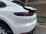 CAYENNE COUPE /總代理/全景天窗/跑車計時器/衛星導航/倒車顯影/電動座椅/電尾門  第12張縮圖