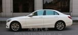 C200/總代理/衛星導航/倒車顯影/電動座椅/  第2張縮圖